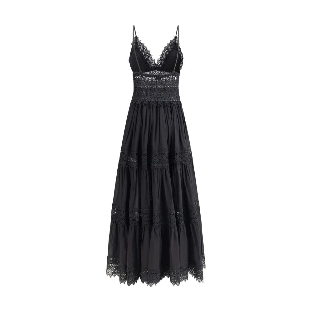 Charo Ruiz Cindy Dress