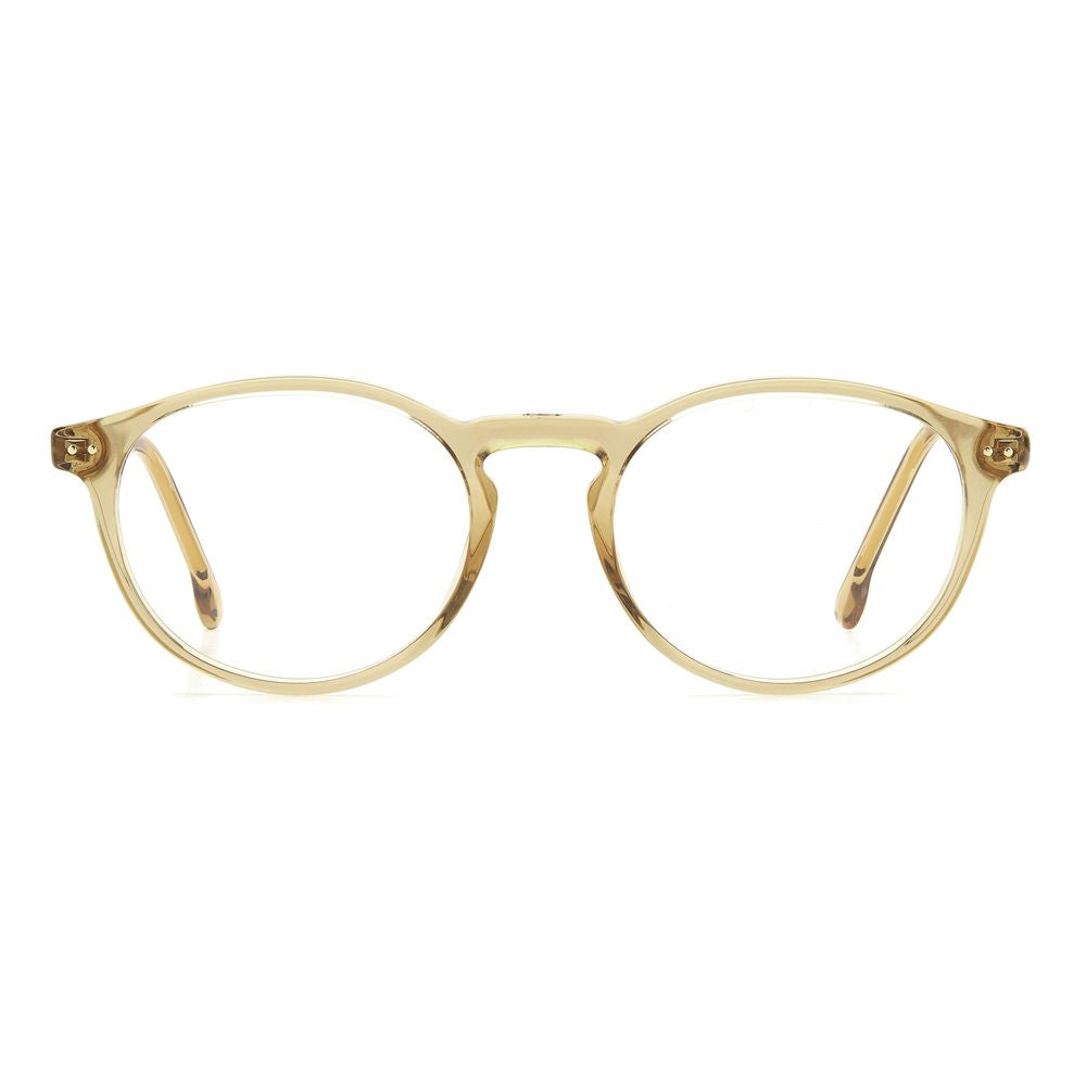 Carrera Beige Haircalf Frames