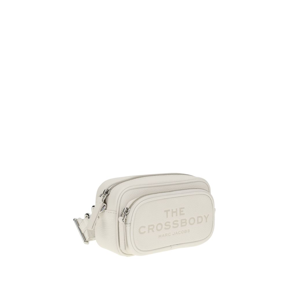 Marc Jacobs Leather Shoulder Bag