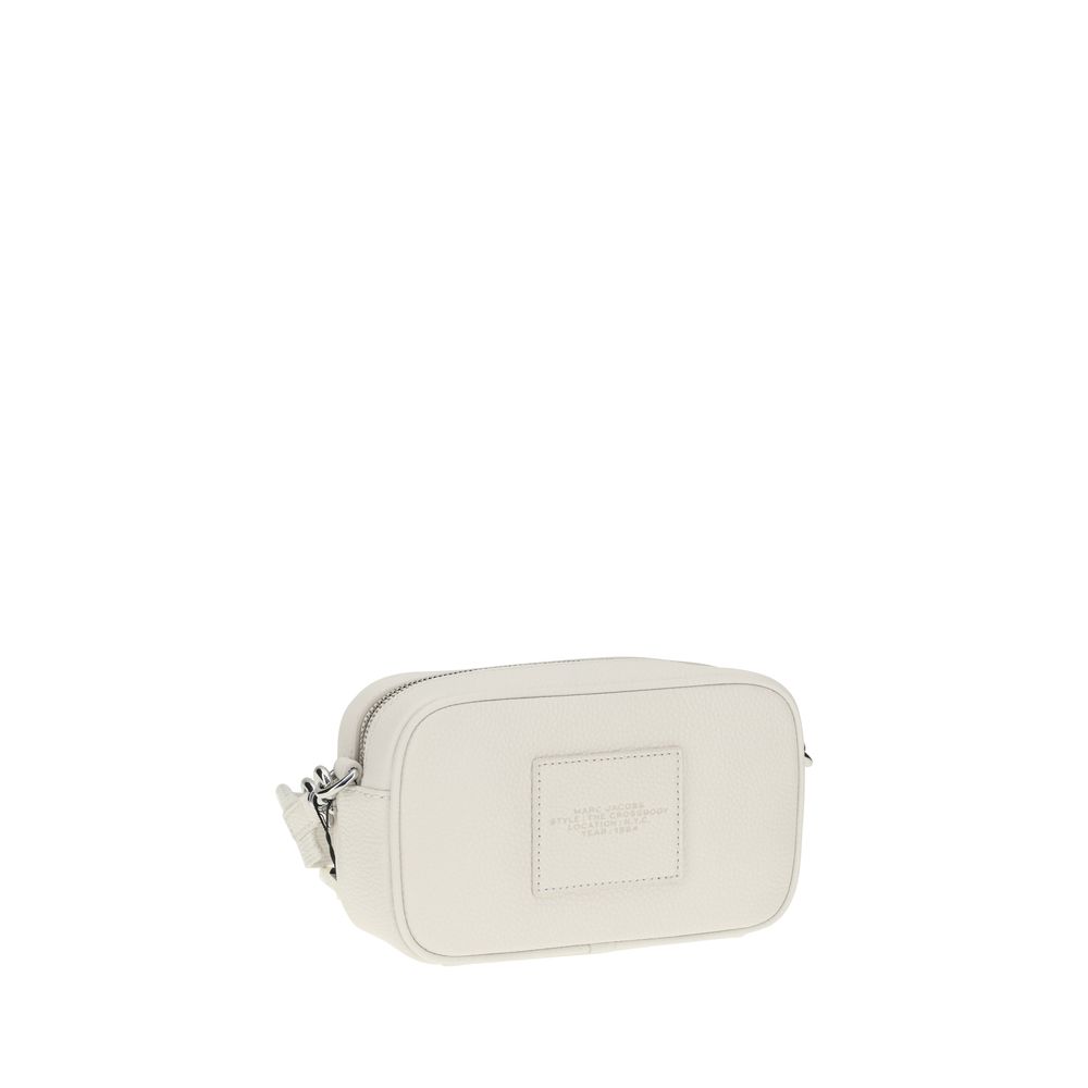 Marc Jacobs Leather Shoulder Bag