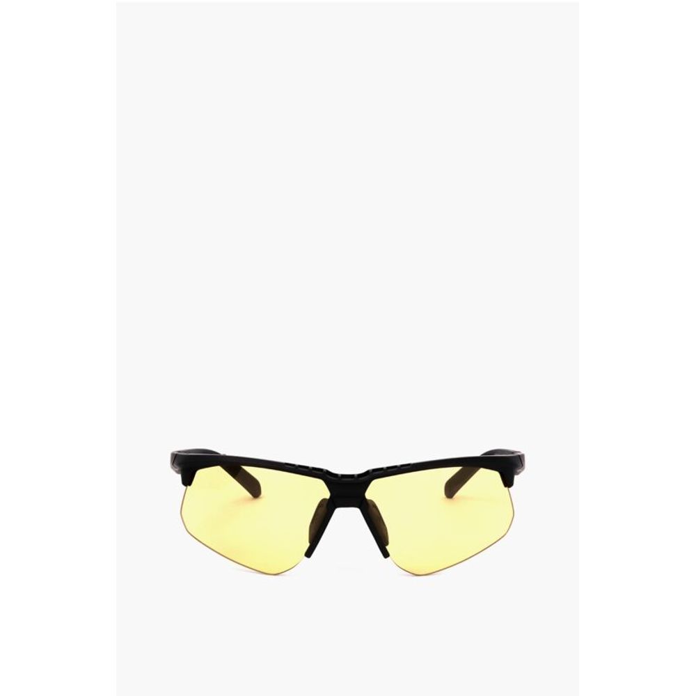 Adidas Sport Sunglasses with Plastic Frame