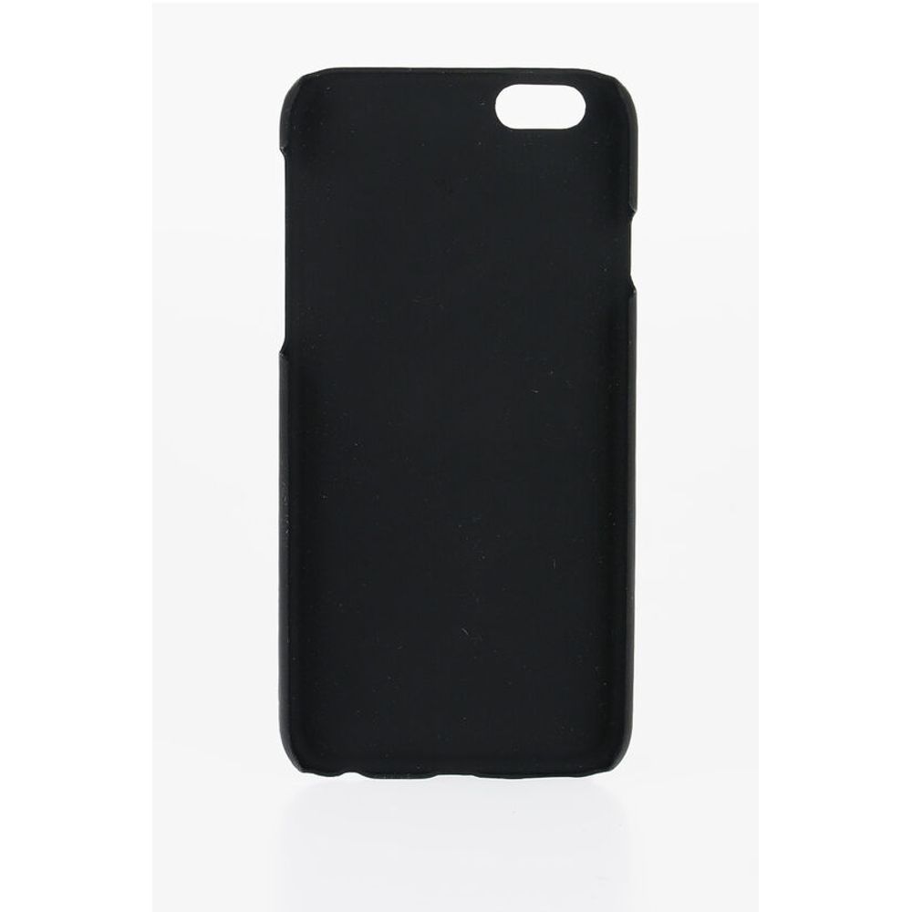 Corneliani Tumbled Leather IPhone 6 PLUS Case