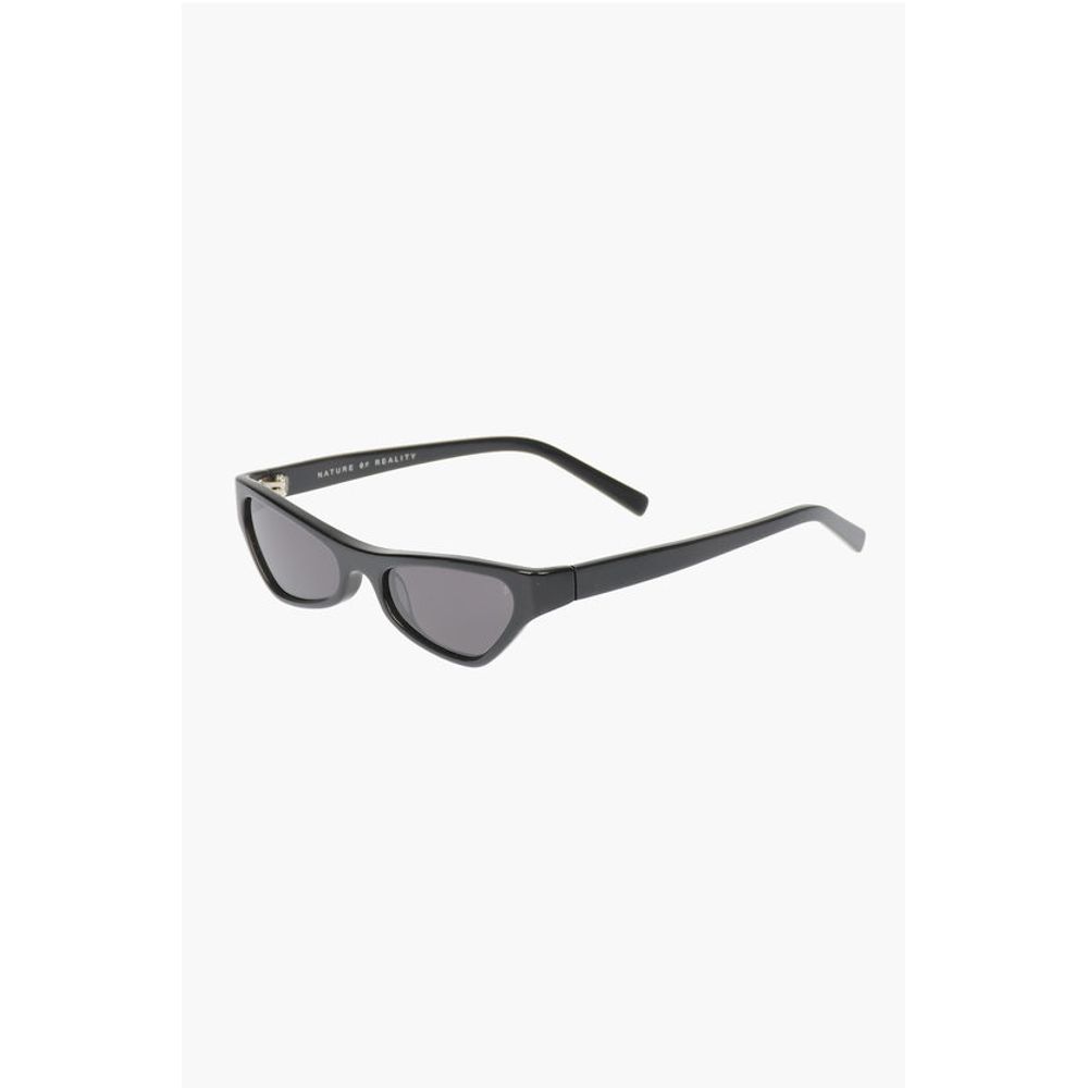 Nature of Reality VENUS Sunglasses