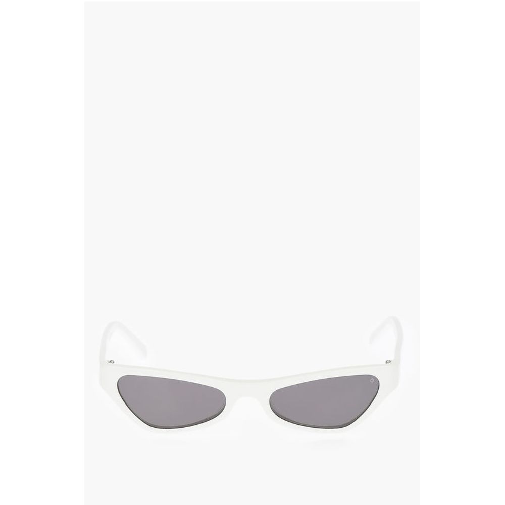 Nature of Reality Solid Color VENUS Sunglasses