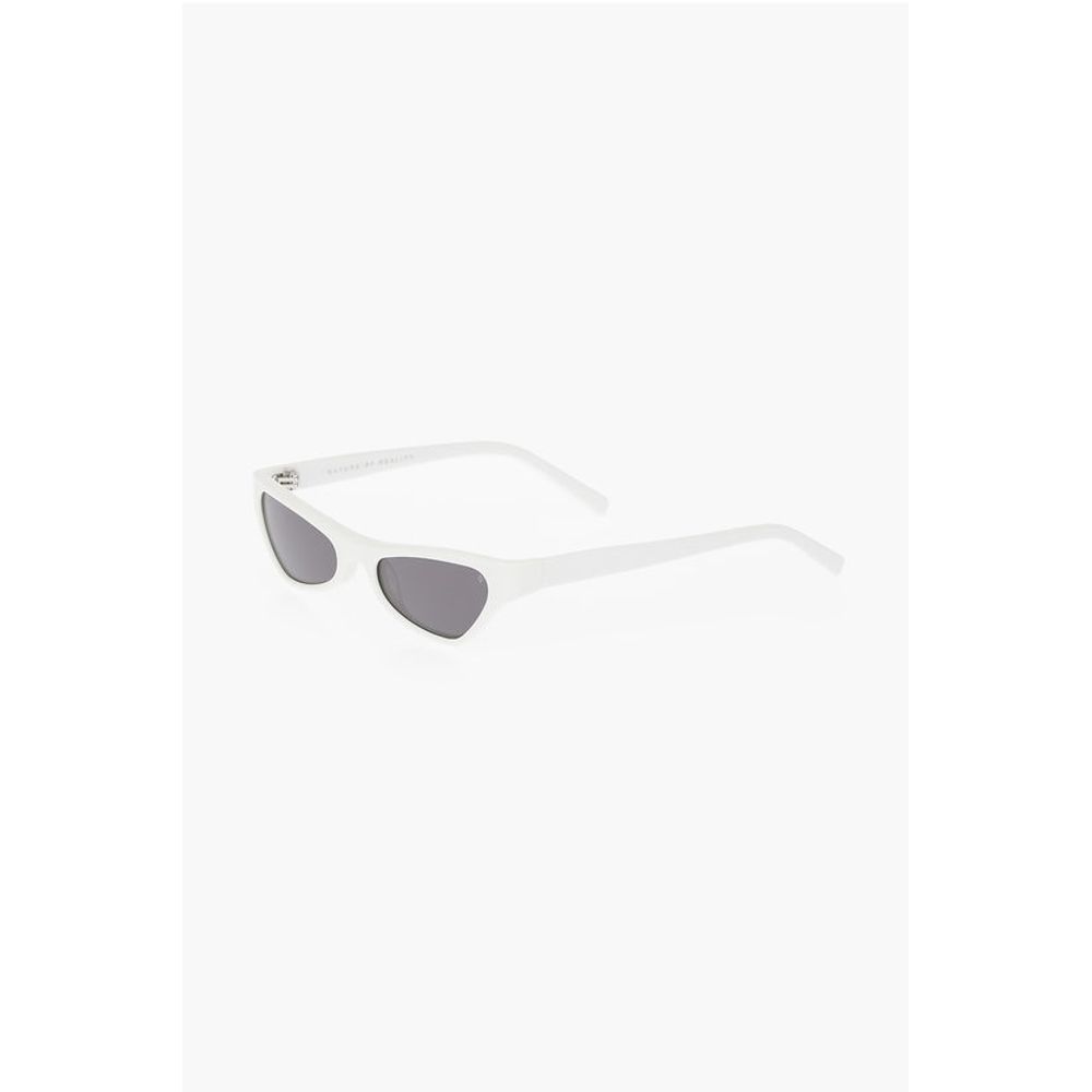 Nature of Reality Solid Color VENUS Sunglasses
