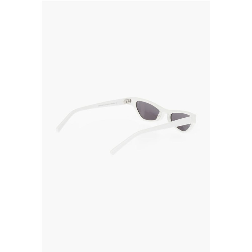 Nature of Reality Solid Color VENUS Sunglasses
