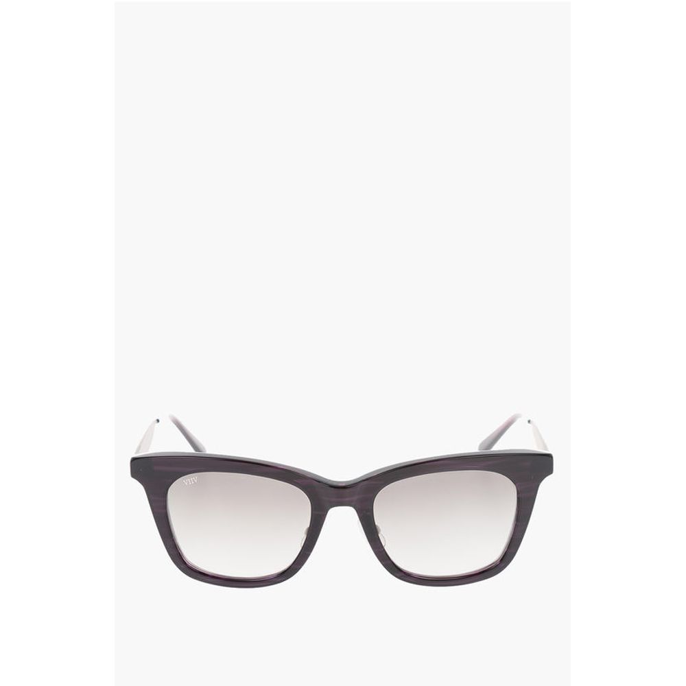 OAMC Wayfarer Sunglasses