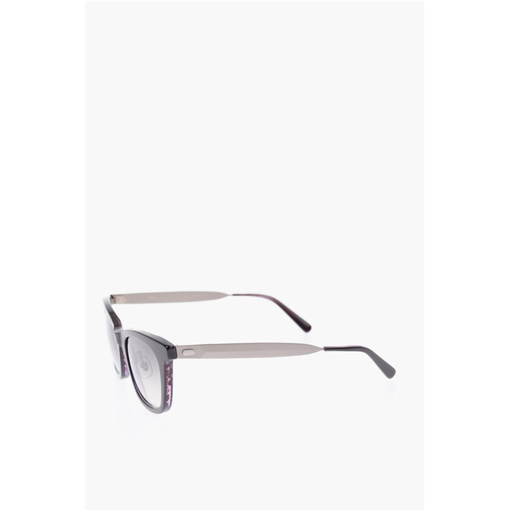 OAMC Wayfarer Sunglasses