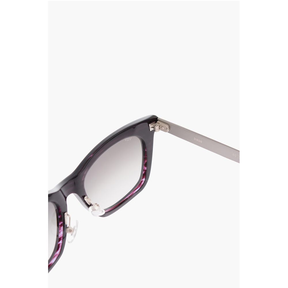 OAMC Wayfarer Sunglasses