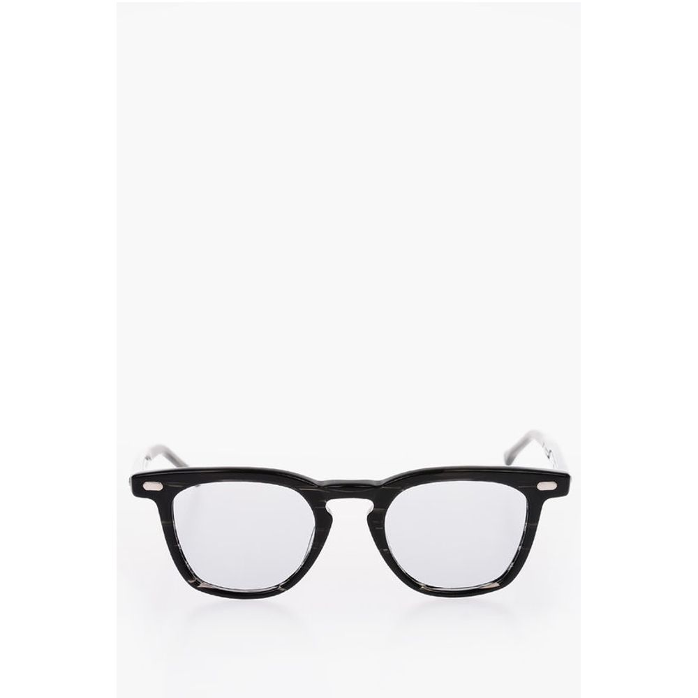 OAMC Wayfarer Sunglasses