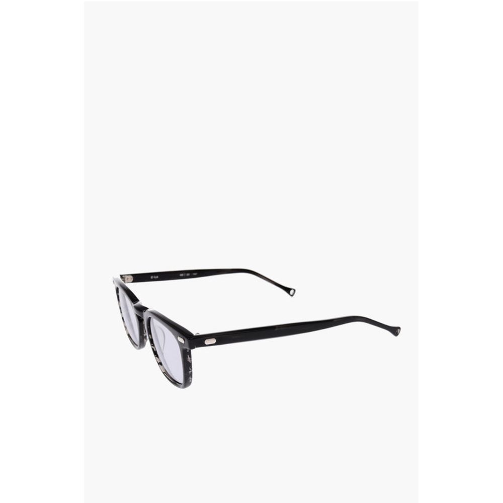OAMC Wayfarer Sunglasses