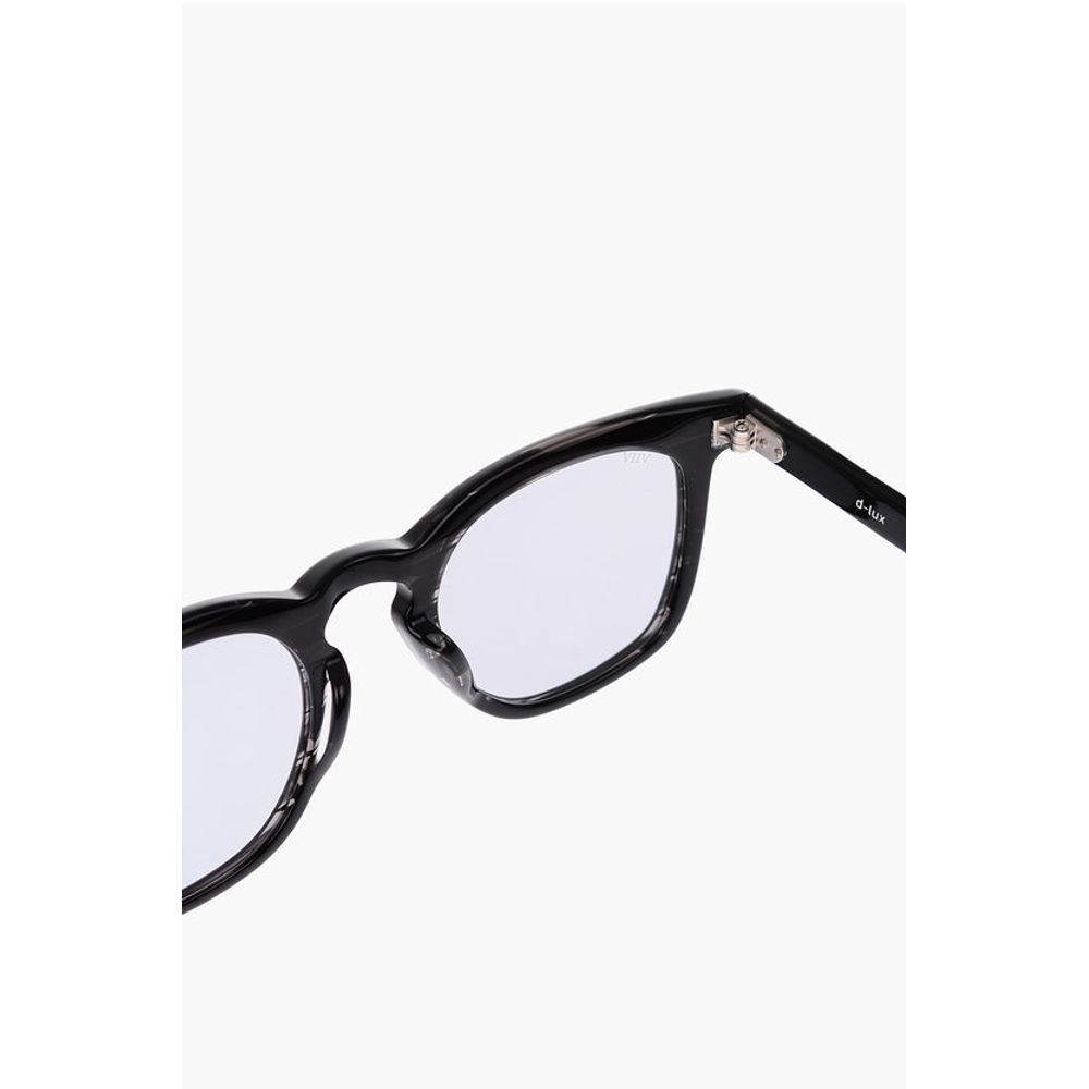 OAMC Wayfarer Sunglasses