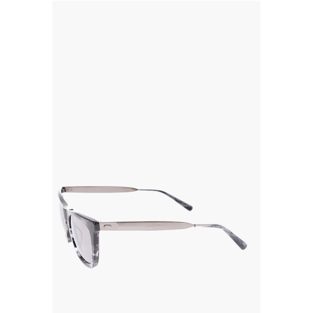 OAMC Wayfarer Sunglasses