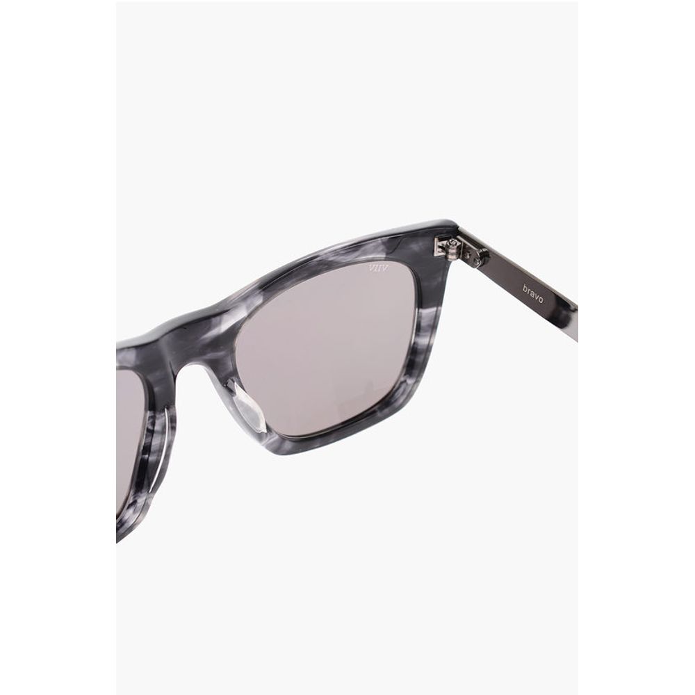 OAMC Wayfarer Sunglasses