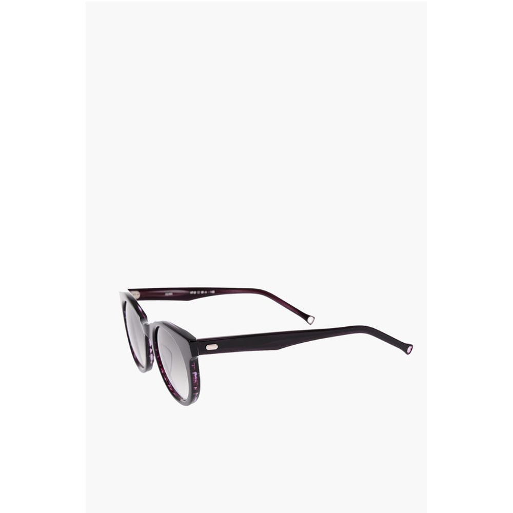 OAMC Plastic Oversized Sunglasses