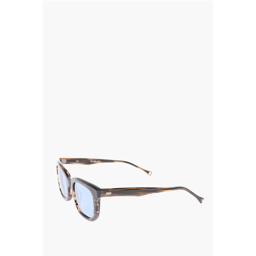 OAMC Wayfarer Sunglasses