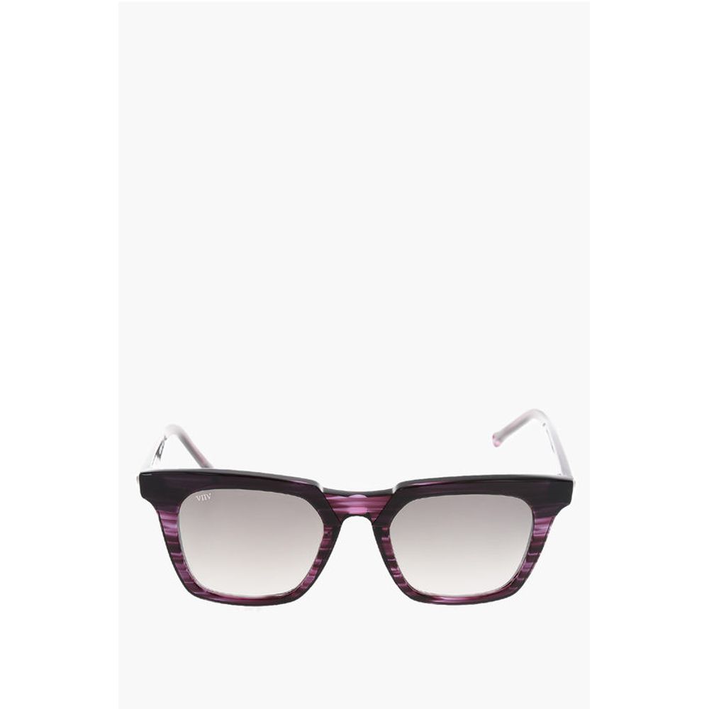 OAMC Wayfarer Sunglasses