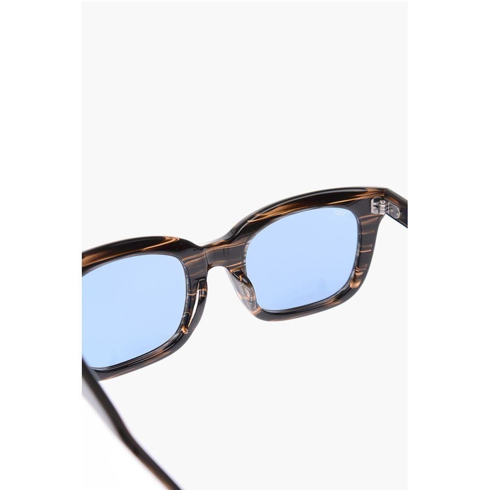 OAMC Wayfarer Sunglasses