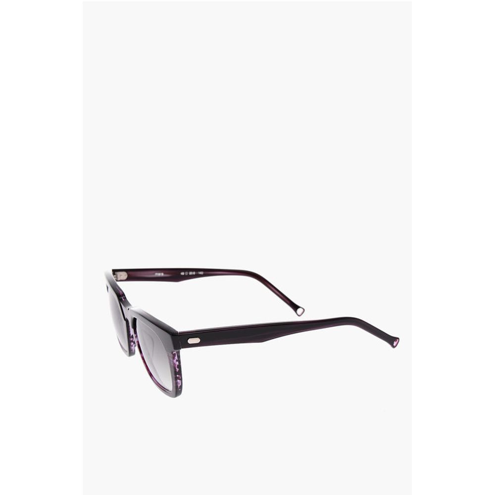 OAMC Wayfarer Sunglasses