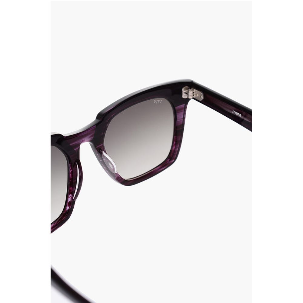 OAMC Wayfarer Sunglasses