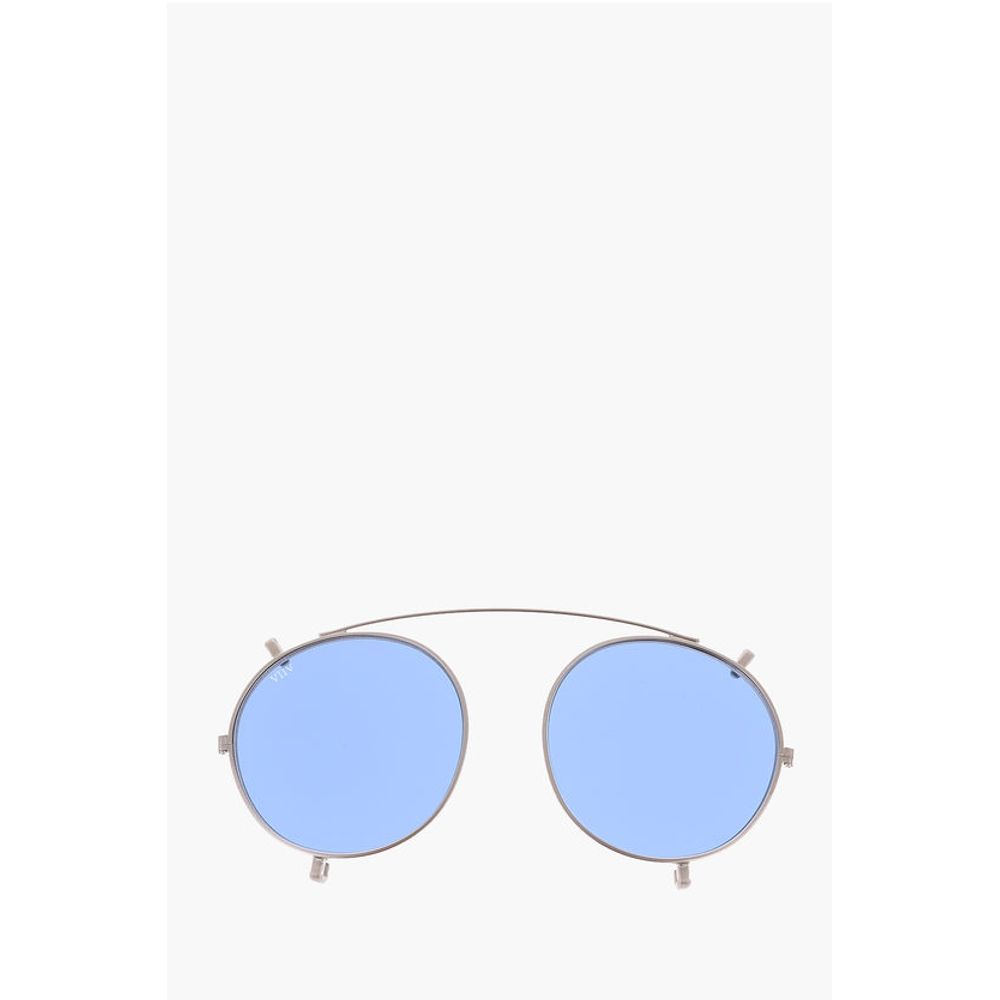 OAMC Interchangeable Aviator Lenses