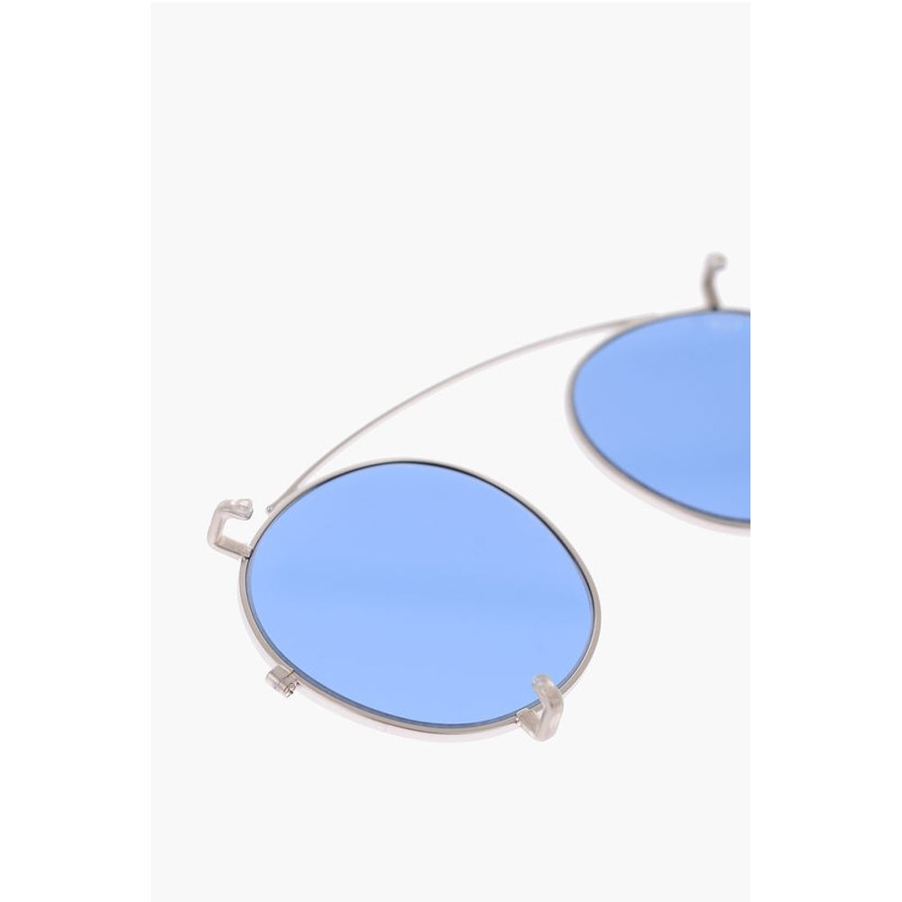 OAMC Interchangeable Aviator Lenses
