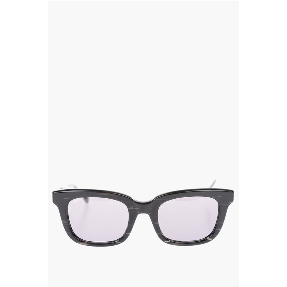OAMC Wayfarer Sunglasses
