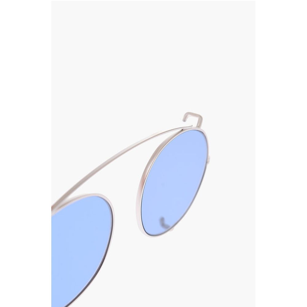 OAMC Interchangeable Aviator Lenses