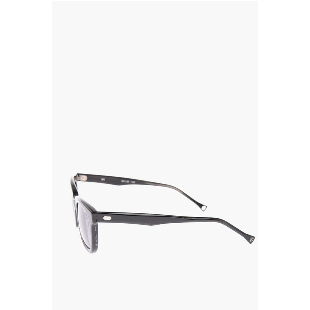 OAMC Wayfarer Sunglasses