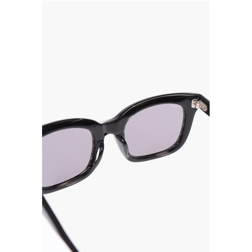OAMC Wayfarer Sunglasses