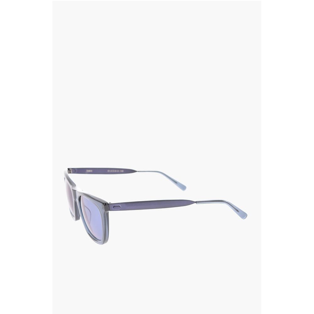 OAMC Wayfarer Sunglasses