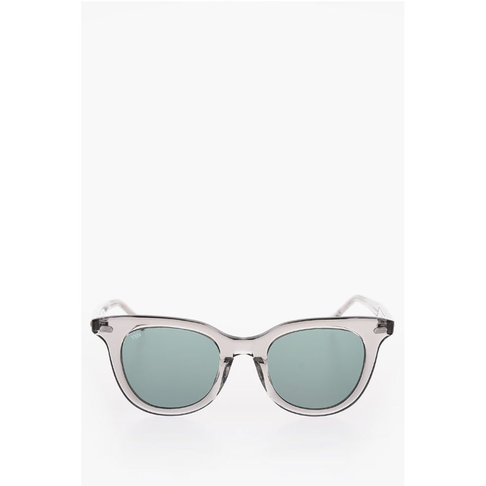 OAMC Wayfarer Sunglasses