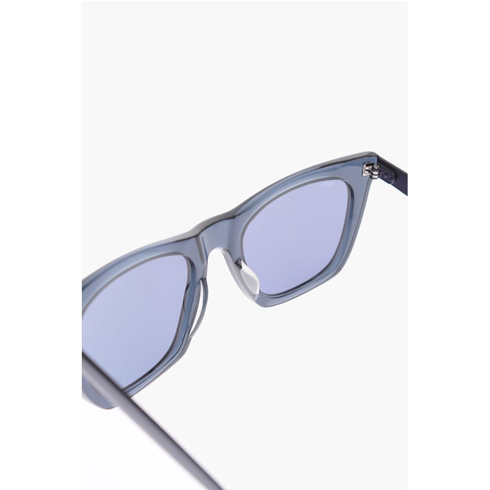OAMC Wayfarer Sunglasses