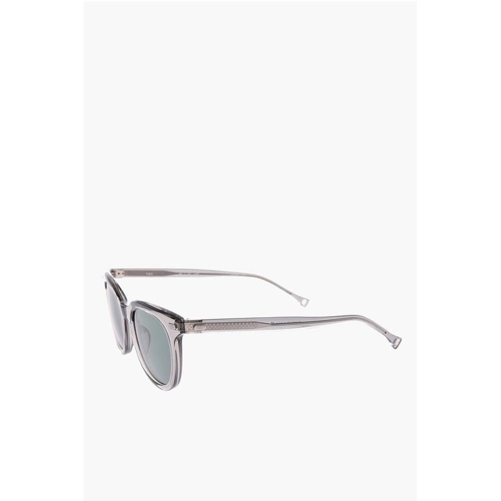 OAMC Wayfarer Sunglasses