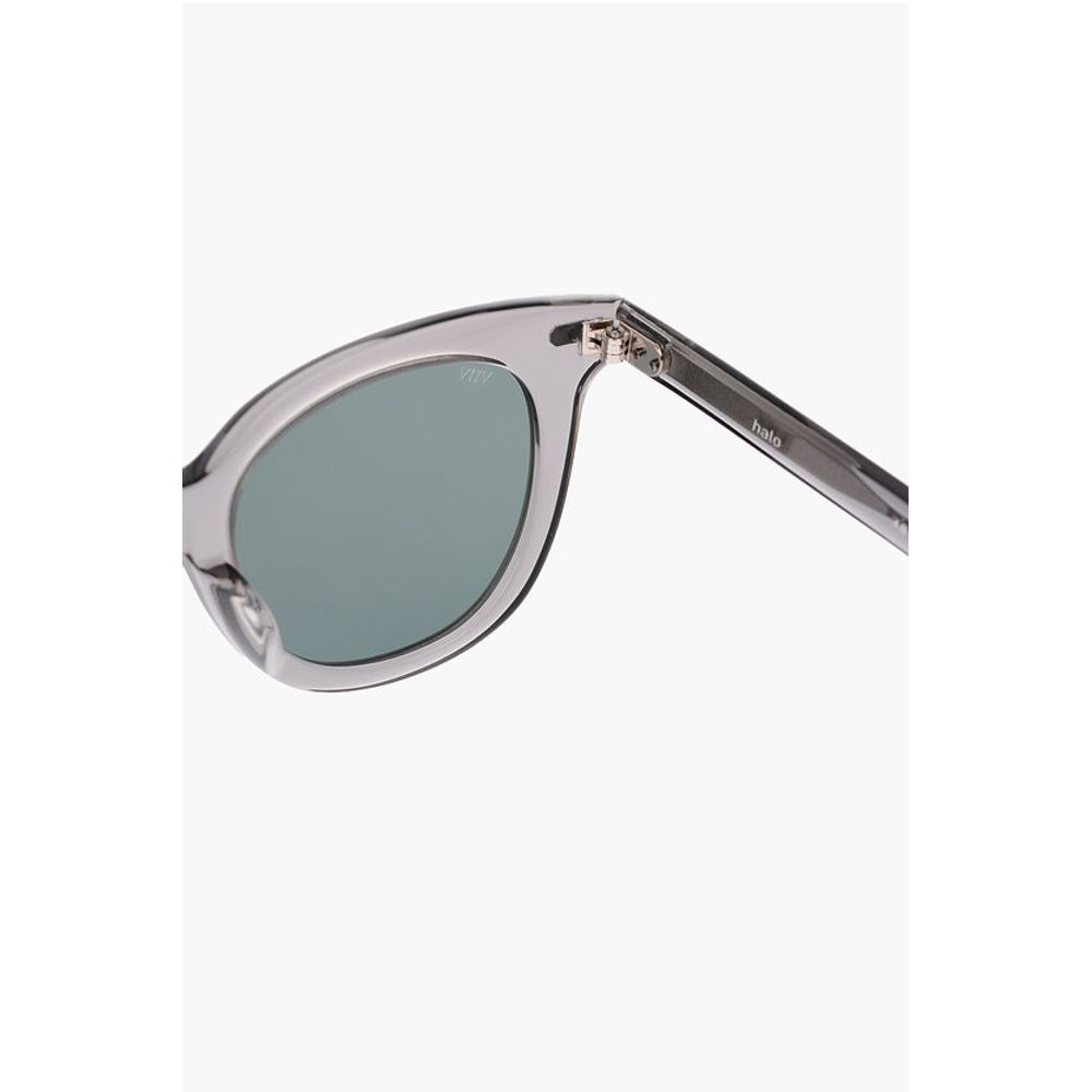 OAMC Wayfarer Sunglasses