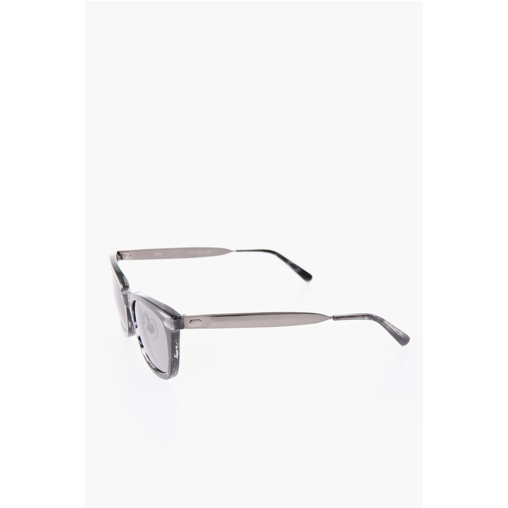 OAMC Wayfarer Sunglasses