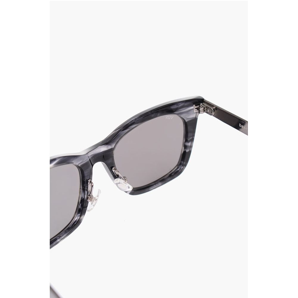 OAMC Wayfarer Sunglasses