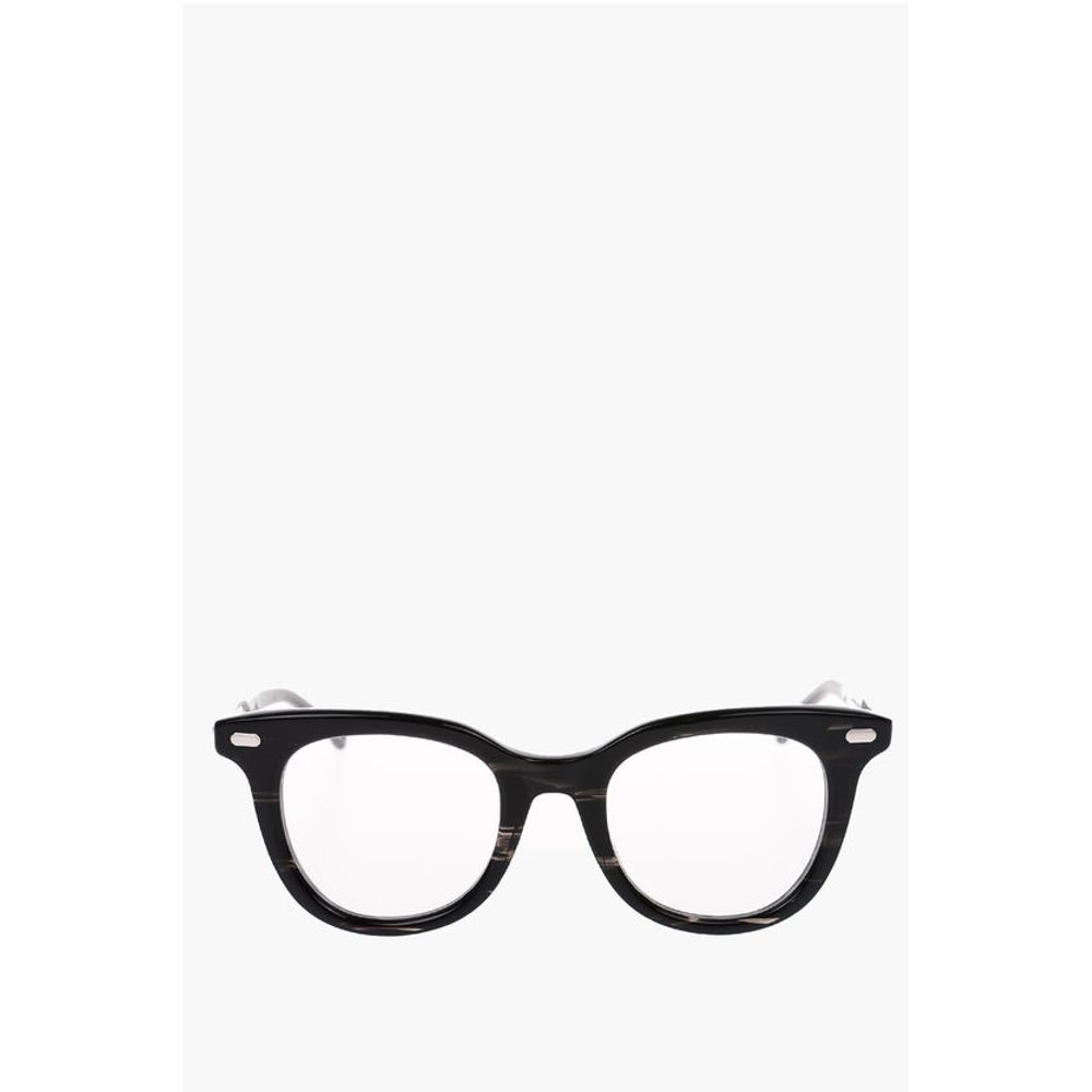 OAMC Wayfarer Sunglasses