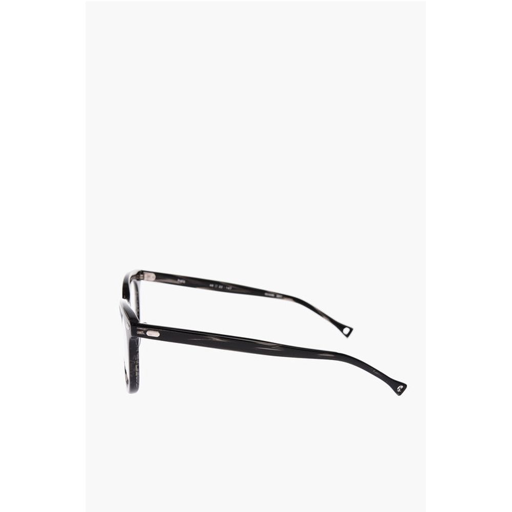 OAMC Wayfarer Sunglasses