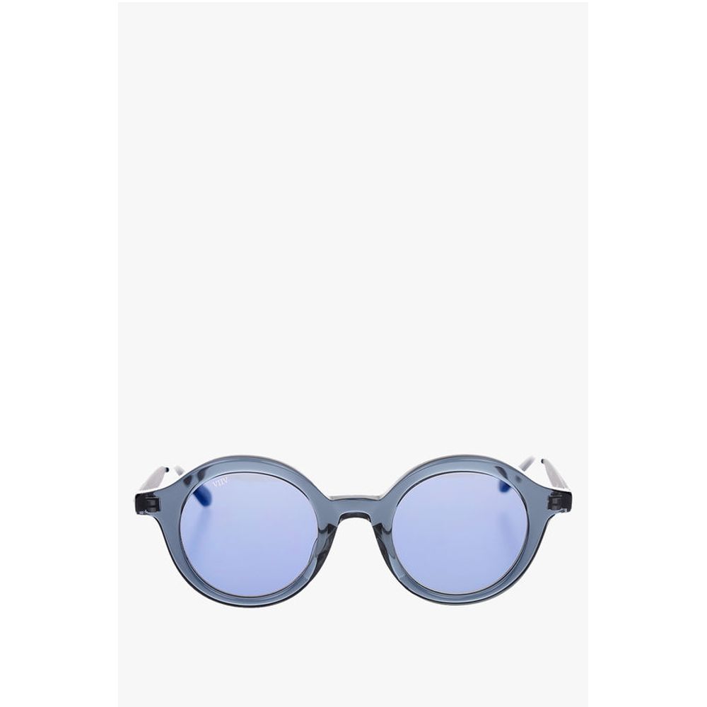 OAMC Rounded Sunglasses