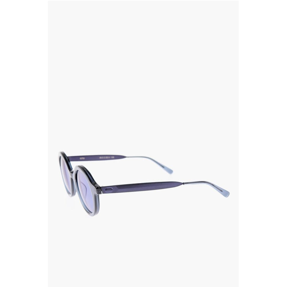 OAMC Rounded Sunglasses