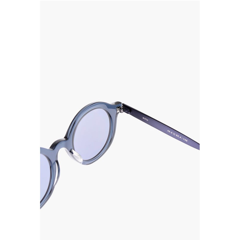 OAMC Rounded Sunglasses