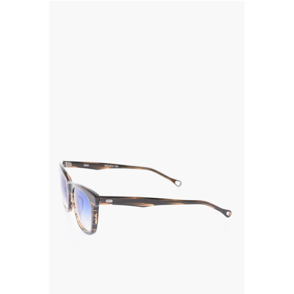 OAMC Wayfarer Sunglasses