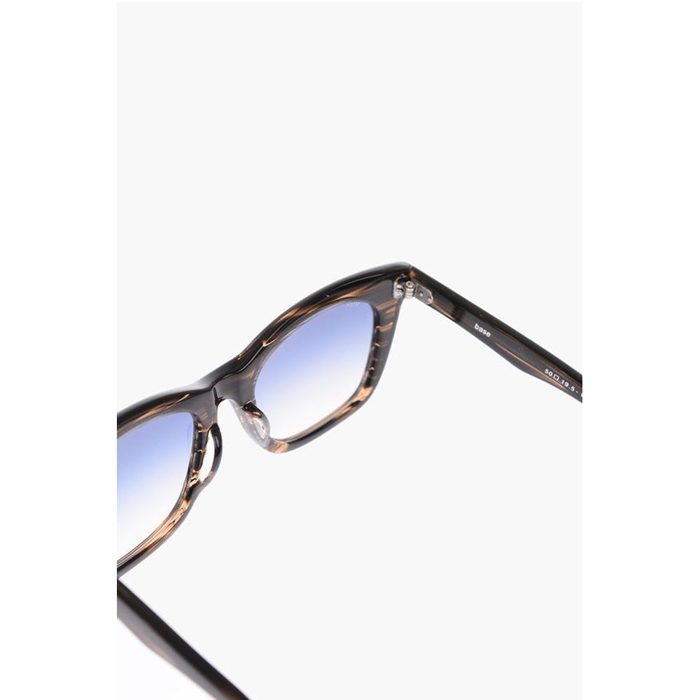 OAMC Wayfarer Sunglasses
