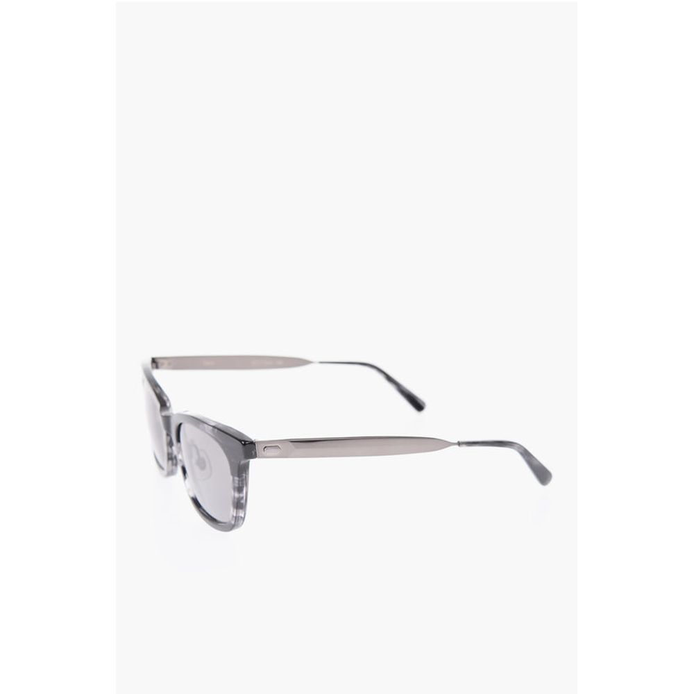 OAMC Wayfarer Sunglasses