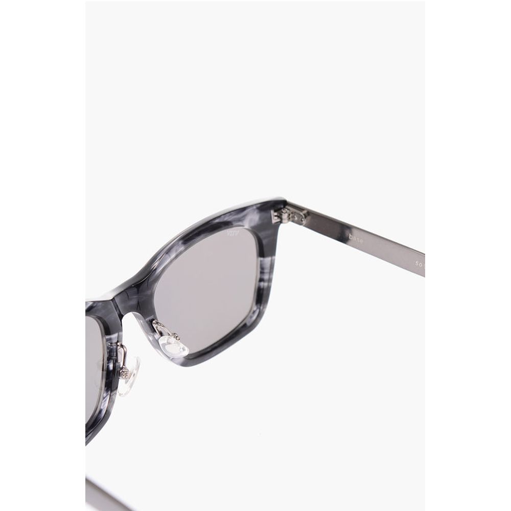 OAMC Wayfarer Sunglasses