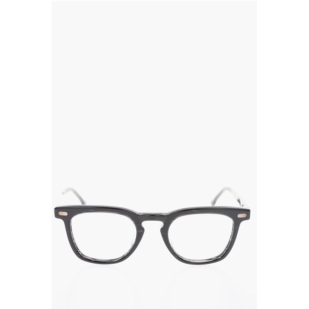 OAMC Wayfarer Sunglasses