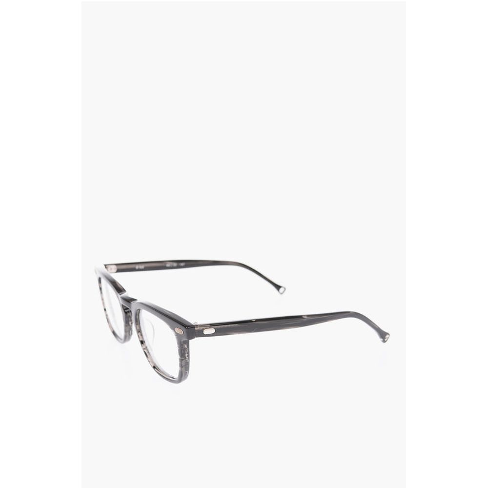 OAMC Wayfarer Sunglasses