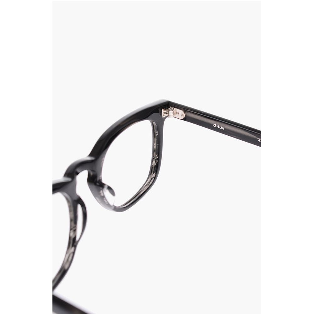 OAMC Wayfarer Sunglasses