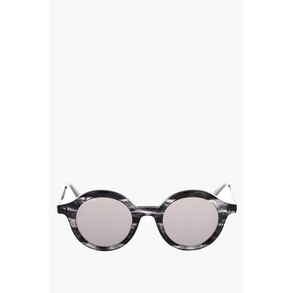 OAMC Rounded Sunglasses